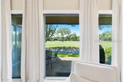 60 Carnoustie Road #970, Hilton Head Island, SC 29928 - Photo 15