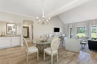 60 Carnoustie Road #970, Hilton Head Island, SC 29928 - Photo 1