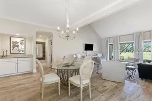 60 Carnoustie Rd, Hilton Head Island, SC 29928 - Photo 1