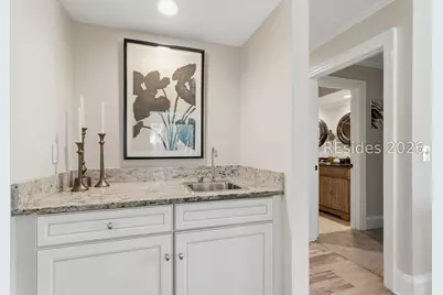60 Carnoustie Road #970, Hilton Head Island, SC 29928 - Photo 29