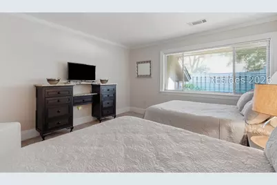60 Carnoustie Road #970, Hilton Head Island, SC 29928 - Photo 37