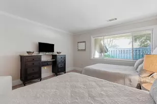 60 Carnoustie Rd, Hilton Head Island, SC 29928 - Photo 37