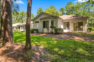 62 Andover Pl, Bluffton, SC 29909 - Photo 33