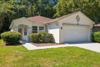 62 Andover Place, Bluffton, SC 29909 - Photo 3