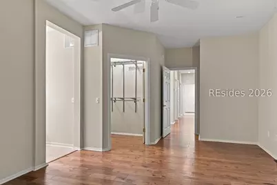62 Andover Place, Bluffton, SC 29909 - Photo 19
