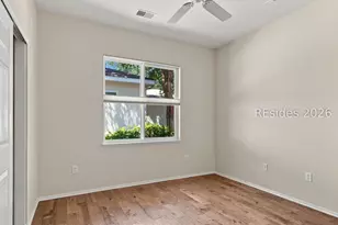62 Andover Pl, Bluffton, SC 29909 - Photo 25