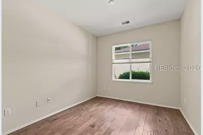 62 Andover Place, Bluffton, SC 29909 - Photo 23