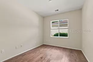 62 Andover Pl, Bluffton, SC 29909 - Photo 23