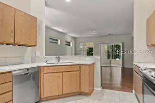 62 Andover Pl, Bluffton, SC 29909 - Photo 13