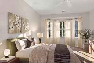62 Andover Pl, Bluffton, SC 29909 - Photo 17