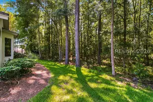 62 Andover Pl, Bluffton, SC 29909 - Photo 35