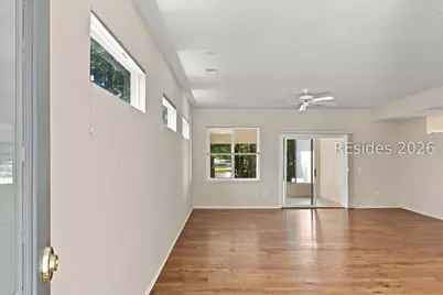 62 Andover Place, Bluffton, SC 29909 - Photo 5