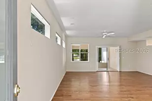 62 Andover Pl, Bluffton, SC 29909 - Photo 5
