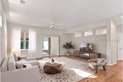 62 Andover Place, Bluffton, SC 29909 - Photo 7