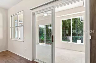 62 Andover Pl, Bluffton, SC 29909 - Photo 27