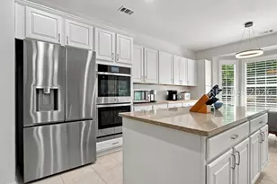 21 Nightingale Ln, Bluffton, SC 29909 - Photo 19