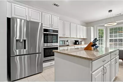 21 Nightingale Lane, Bluffton, SC 29909 - Photo 19