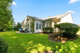 21 Nightingale Ln, Bluffton, SC 29909 - Photo 45