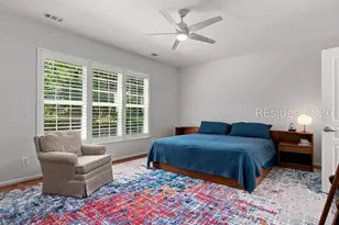 21 Nightingale Ln, Bluffton, SC 29909 - Photo 33