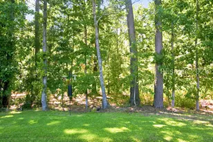 21 Nightingale Ln, Bluffton, SC 29909 - Photo 41