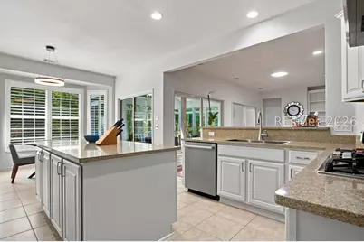 21 Nightingale Lane, Bluffton, SC 29909 - Photo 25
