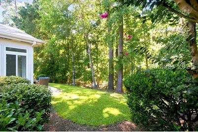 21 Nightingale Lane, Bluffton, SC 29909 - Photo 43