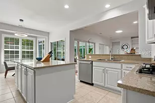 21 Nightingale Ln, Bluffton, SC 29909 - Photo 25