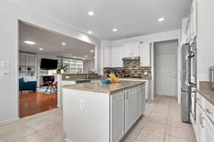 21 Nightingale Ln, Bluffton, SC 29909 - Photo 21