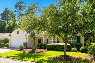 21 Nightingale Ln, Bluffton, SC 29909 - Photo 5