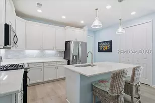 40 Weekend Ave, Hardeeville, SC 29927 - Photo 21