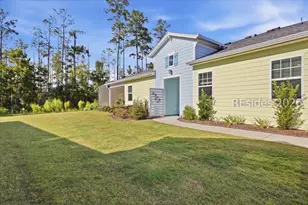 40 Weekend Ave, Hardeeville, SC 29927 - Photo 7