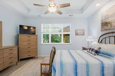 40 Weekend Avenue, Hardeeville, SC 29927 - Photo 25