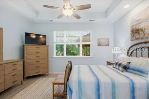 40 Weekend Ave, Hardeeville, SC 29927 - Photo 25