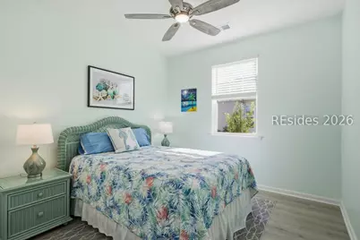 40 Weekend Avenue, Hardeeville, SC 29927 - Photo 37
