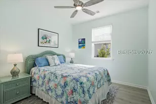 40 Weekend Ave, Hardeeville, SC 29927 - Photo 37