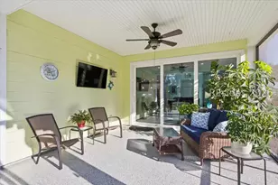 40 Weekend Ave, Hardeeville, SC 29927 - Photo 31