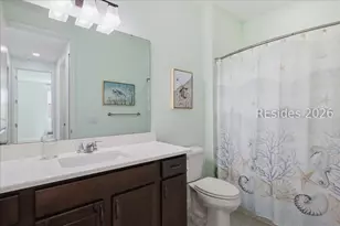 40 Weekend Ave, Hardeeville, SC 29927 - Photo 39