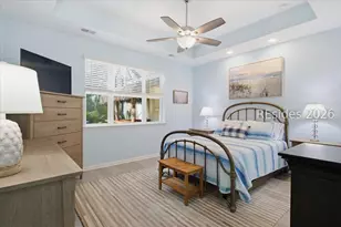 40 Weekend Ave, Hardeeville, SC 29927 - Photo 23