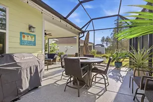 40 Weekend Ave, Hardeeville, SC 29927 - Photo 33