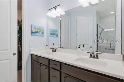 40 Weekend Avenue, Hardeeville, SC 29927 - Photo 27
