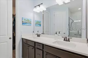 40 Weekend Ave, Hardeeville, SC 29927 - Photo 27