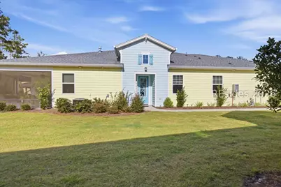 40 Weekend Avenue, Hardeeville, SC 29927 - Photo 47