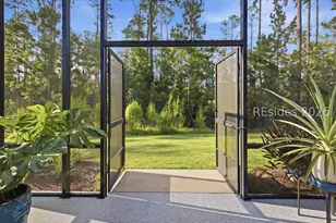 40 Weekend Ave, Hardeeville, SC 29927 - Photo 3