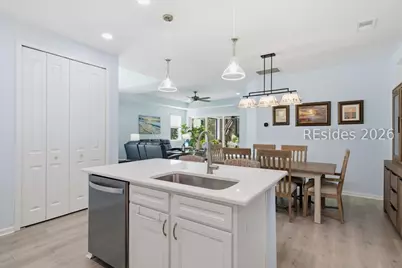 40 Weekend Avenue, Hardeeville, SC 29927 - Photo 17