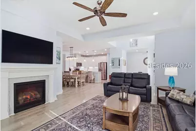 40 Weekend Avenue, Hardeeville, SC 29927 - Photo 11