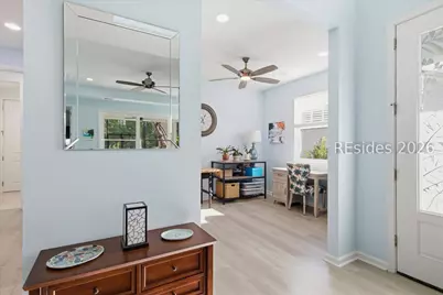 40 Weekend Avenue, Hardeeville, SC 29927 - Photo 41