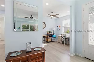 40 Weekend Ave, Hardeeville, SC 29927 - Photo 41