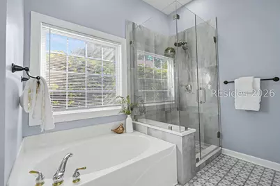 14 S Point Court, Bluffton, SC 29910 - Photo 21