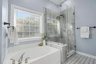 14 S Point Ct, Bluffton, SC 29910 - Photo 21