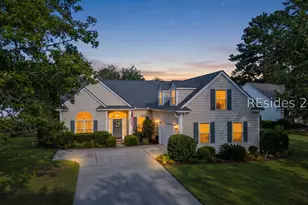 14 S Point Ct, Bluffton, SC 29910 - Photo 1
